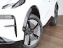 Zeekr X RWD Core 49 kWh | 330 Km actieradius | Pano-Dak | Apple Carplay/Android Auto |
