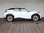 Zeekr X RWD Core 49 kWh | 330 Km actieradius | Pano-Dak | Apple Carplay/Android Auto |