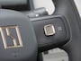 Zeekr X RWD Core 49 kWh | 330 Km actieradius | Pano-Dak | Apple Carplay/Android Auto |