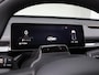 Zeekr X RWD Core 49 kWh | 330 Km actieradius | Pano-Dak | Apple Carplay/Android Auto |