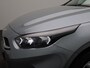 Kia Ceed Sportswagon 1.5 T-GDi DynamicLine