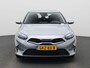 Kia Ceed Sportswagon 1.5 T-GDi DynamicLine