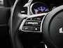 Kia Ceed Sportswagon 1.5 T-GDi DynamicLine