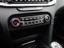 Kia Ceed Sportswagon 1.5 T-GDi DynamicLine
