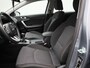Kia Ceed Sportswagon 1.5 T-GDi DynamicLine