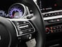 Kia Ceed Sportswagon 1.5 T-GDi DynamicLine