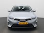 Kia Ceed Sportswagon 1.5 T-GDi DynamicLine