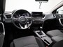 Kia Ceed Sportswagon 1.5 T-GDi DynamicLine