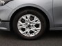 Kia Ceed Sportswagon 1.5 T-GDi DynamicLine