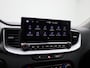 Kia Ceed Sportswagon 1.5 T-GDi DynamicLine