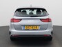 Kia Ceed Sportswagon 1.5 T-GDi DynamicLine