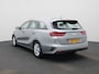 Kia Ceed Sportswagon 1.5 T-GDi DynamicLine