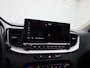 Kia Ceed Sportswagon 1.5 T-GDi DynamicLine