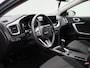 Kia Ceed Sportswagon 1.5 T-GDi DynamicLine