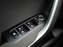 Kia Ceed Sportswagon 1.5 T-GDi DynamicLine