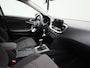 Kia Ceed Sportswagon 1.5 T-GDi DynamicLine