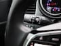 Kia Ceed Sportswagon 1.5 T-GDi DynamicLine