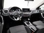 Kia Ceed Sportswagon 1.5 T-GDi DynamicLine