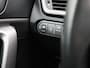 Kia Ceed Sportswagon 1.5 T-GDi DynamicLine
