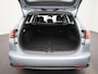 Kia Ceed Sportswagon 1.5 T-GDi DynamicLine