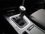 Kia Ceed Sportswagon 1.5 T-GDi DynamicLine