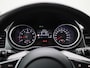 Kia Ceed Sportswagon 1.5 T-GDi DynamicLine