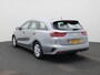 Kia Ceed Sportswagon 1.5 T-GDi DynamicLine