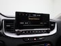 Kia Ceed Sportswagon 1.5 T-GDi DynamicLine