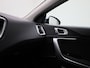 Kia Ceed Sportswagon 1.5 T-GDi DynamicLine