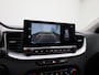 Kia Ceed Sportswagon 1.5 T-GDi DynamicLine