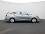 Kia Ceed Sportswagon 1.5 T-GDi DynamicLine