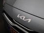 Kia Ceed Sportswagon 1.5 T-GDi DynamicLine