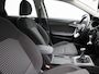 Kia Ceed Sportswagon 1.5 T-GDi DynamicLine