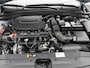 Kia Ceed Sportswagon 1.5 T-GDi DynamicLine