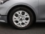 Kia Ceed Sportswagon 1.5 T-GDi DynamicLine