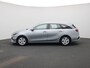 Kia Ceed Sportswagon 1.5 T-GDi DynamicLine