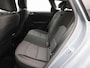 Kia Ceed Sportswagon 1.5 T-GDi DynamicLine