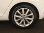 Volkswagen Golf 1.5 TSI Highline | 1e eigenaar | Virtual Cockpit | Adaptive cruise | Camera | Full LED | Carplay | Navigatie | Climate control | Parkeerhulp