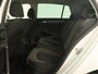 Volkswagen Golf 1.5 TSI Highline | 1e eigenaar | Virtual Cockpit | Adaptive cruise | Camera | Full LED | Carplay | Navigatie | Climate control | Parkeerhulp