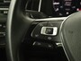 Volkswagen Golf 1.5 TSI Highline | 1e eigenaar | Virtual Cockpit | Adaptive cruise | Camera | Full LED | Carplay | Navigatie | Climate control | Parkeerhulp