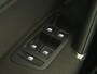 Volkswagen Golf 1.5 TSI Highline | 1e eigenaar | Virtual Cockpit | Adaptive cruise | Camera | Full LED | Carplay | Navigatie | Climate control | Parkeerhulp