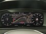 Volkswagen Golf 1.5 TSI Highline | 1e eigenaar | Virtual Cockpit | Adaptive cruise | Camera | Full LED | Carplay | Navigatie | Climate control | Parkeerhulp