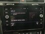 Volkswagen Golf 1.5 TSI Highline | 1e eigenaar | Virtual Cockpit | Adaptive cruise | Camera | Full LED | Carplay | Navigatie | Climate control | Parkeerhulp