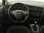 Volkswagen Golf 1.5 TSI Highline | 1e eigenaar | Virtual Cockpit | Adaptive cruise | Camera | Full LED | Carplay | Navigatie | Climate control | Parkeerhulp