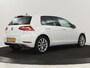 Volkswagen Golf 1.5 TSI Highline | 1e eigenaar | Virtual Cockpit | Adaptive cruise | Camera | Full LED | Carplay | Navigatie | Climate control | Parkeerhulp