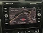 Volkswagen Golf 1.5 TSI Highline | 1e eigenaar | Virtual Cockpit | Adaptive cruise | Camera | Full LED | Carplay | Navigatie | Climate control | Parkeerhulp