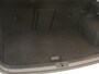 Volkswagen Golf 1.5 TSI Highline | 1e eigenaar | Virtual Cockpit | Adaptive cruise | Camera | Full LED | Carplay | Navigatie | Climate control | Parkeerhulp