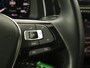 Volkswagen Golf 1.5 TSI Highline | 1e eigenaar | Virtual Cockpit | Adaptive cruise | Camera | Full LED | Carplay | Navigatie | Climate control | Parkeerhulp