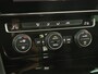 Volkswagen Golf 1.5 TSI Highline | 1e eigenaar | Virtual Cockpit | Adaptive cruise | Camera | Full LED | Carplay | Navigatie | Climate control | Parkeerhulp