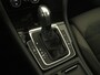 Volkswagen Golf 1.5 TSI Highline | 1e eigenaar | Virtual Cockpit | Adaptive cruise | Camera | Full LED | Carplay | Navigatie | Climate control | Parkeerhulp